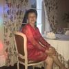 Анна, 51, г.Благовещенск Анна, 51, г.Благовещенск