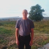 Eвгкний, 41, г.Брянск Eвгкний, 41, г.Брянск