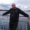 Сергей, 43, г.Златоуст Сергей, 43, г.Златоуст