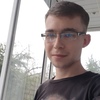 Алексей, 23, г.Донской Алексей, 23, г.Донской
