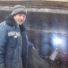 Юра, 55, г.Южно-Сахалинск Юра, 55, г.Южно-Сахалинск