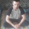 Денис, 30, г.Димитровград Денис, 30, г.Димитровград