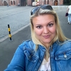Дина, 30, г.Калуга Дина, 30, г.Калуга