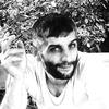 Zoro, 36, г.Москва Zoro, 36, г.Москва