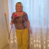Марина, 55, г.Мурманск Марина, 55, г.Мурманск