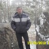 Vovka, 33, г.Краснокаменск Vovka, 33, г.Краснокаменск