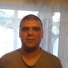 александр, 36, г.Волчиха александр, 36, г.Волчиха