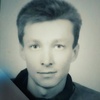 Evgenij, 41, г.Джубга Evgenij, 41, г.Джубга