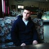 Данил, 23, г.Шатки Данил, 23, г.Шатки