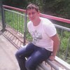 Алексей, 31, г.Ашитково Алексей, 31, г.Ашитково