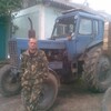 СЕРГЕЙ ГЕРАСИН, 41, г.Белев СЕРГЕЙ ГЕРАСИН, 41, г.Белев