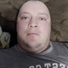 Алекс, 34, г.Прокопьевск Алекс, 34, г.Прокопьевск