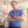Игорь, 43, г.Пристень Игорь, 43, г.Пристень
