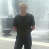 Иван Колбышев, 39, г.Кызыл Иван Колбышев, 39, г.Кызыл