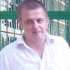 Роман Башкатов, 34, г.Орел Роман Башкатов, 34, г.Орел