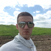 Николай, 33, г.Красногвардейское (Ставрополь.) Николай, 33, г.Красногвардейское (Ставрополь.)