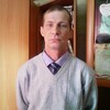 Юрий, 52, г.Чита Юрий, 52, г.Чита