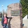 Макс, 28, г.Верещагино Макс, 28, г.Верещагино