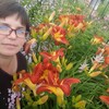 алена, 38, г.Валентин алена, 38, г.Валентин