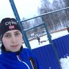 Максим Ермаков, 23, г.Визинга Максим Ермаков, 23, г.Визинга