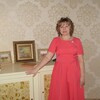 Людмила, 56, г.Нягань Людмила, 56, г.Нягань