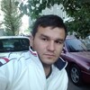 Maruf, 25, г.Санкт-Петербург Maruf, 25, г.Санкт-Петербург