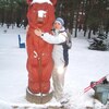 людмила, 66, г.Сортавала людмила, 66, г.Сортавала