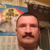 саша, 53, г.Полярный саша, 53, г.Полярный