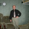 Рашид, 61, г.Дмитров Рашид, 61, г.Дмитров