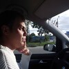 Сергей, 30, г.Ворсма Сергей, 30, г.Ворсма