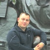 Владимир, 39, г.Шарья Владимир, 39, г.Шарья