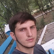 fitch 29 Кизляр