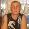 АЛЕКСАНДР, 33, г.Пестово АЛЕКСАНДР, 33, г.Пестово