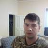 Михаил Ильин, 21, г.Ульяновск Михаил Ильин, 21, г.Ульяновск