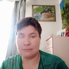 Виктория, 31, г.Акша Виктория, 31, г.Акша