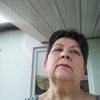 Арина, 58, г.Астрахань Арина, 58, г.Астрахань