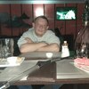 Евгений, 35, г.Дмитров Евгений, 35, г.Дмитров