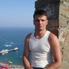 Олег, 30, г.Клинцы Олег, 30, г.Клинцы