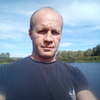 Сергей, 41, г.Сасово Сергей, 41, г.Сасово