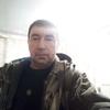 Сергей, 48, г.Петровск Сергей, 48, г.Петровск