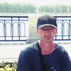 Владимир, 45, г.Свободный Владимир, 45, г.Свободный