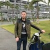 Эдик, 32, г.Сочи Эдик, 32, г.Сочи