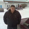 Андрей, 27, г.Чаплыгин Андрей, 27, г.Чаплыгин