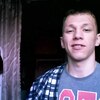 Женя, 25, г.Красноярск Женя, 25, г.Красноярск