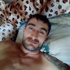 R. A, 35, г.Комсомольск-на-Амуре R. A, 35, г.Комсомольск-на-Амуре