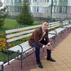 Дмитрий, 31, г.Ижевск Дмитрий, 31, г.Ижевск