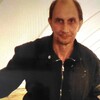вова, 62, г.Москва вова, 62, г.Москва