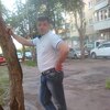 Михаил, 45, г.Каменск-Уральский Михаил, 45, г.Каменск-Уральский