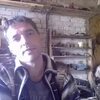 andrew, 28, г.Торжок andrew, 28, г.Торжок