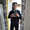 Александр, 16, г.Пенза Александр, 16, г.Пенза